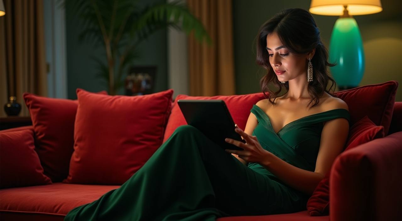 3333bef শর্তাবলী — দ্রুত, স্পষ্ট, মোবাইল-প্রথম