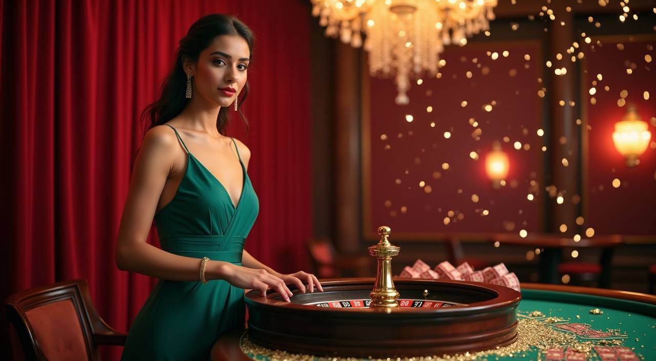 3333bef 3333bef অ্যাপ - আপনার পকেটে খেলা