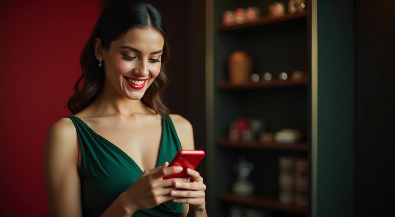 3333bef casino app visual